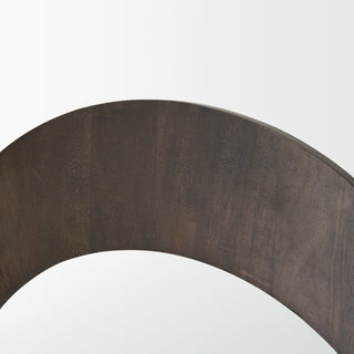 Mercana Celeste 70620 Brown Alternate Image