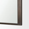 Mercana Celeste 70620 Brown Alternate Image