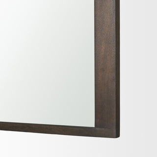 Mercana Celeste 70620 Brown Alternate Image