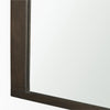 Mercana Celeste 70620 Brown Alternate Image