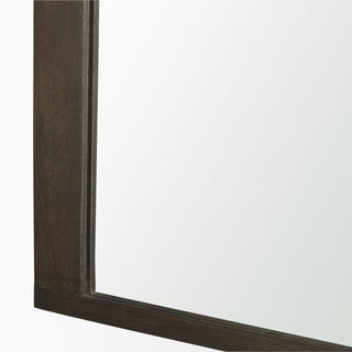 Mercana Celeste 70620 Brown Alternate Image