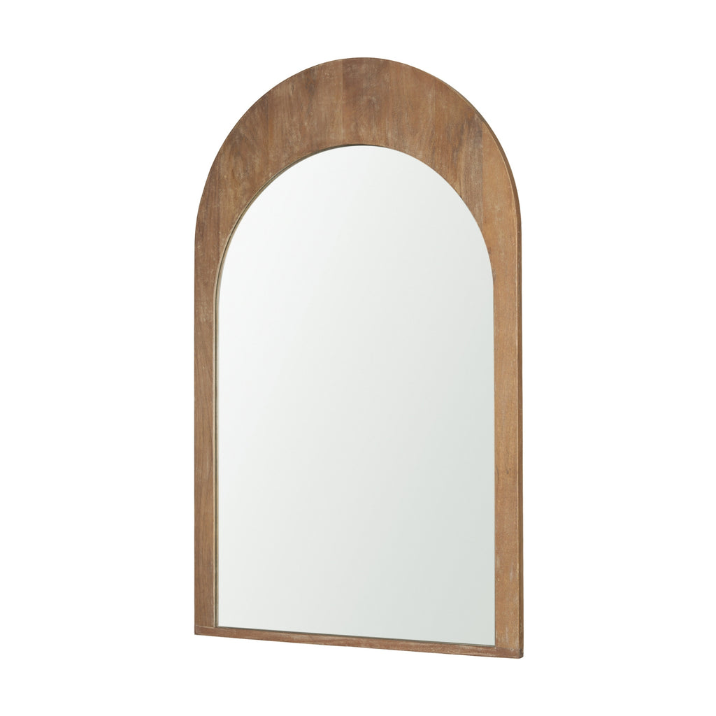Mercana Celeste 70622 Brown main image