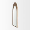 Mercana Celeste 70622 Brown Alternate Image