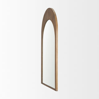 Mercana Celeste 70622 Brown Alternate Image