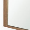 Mercana Celeste 70622 Brown Alternate Image