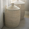 Mercana Kairi 70225 Brown Lifestyle Image