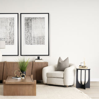 Mercana Patrick 69673 Black Furniture Lifestyle Image Feature