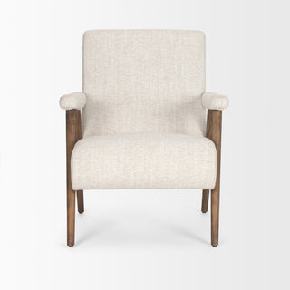 Mercana Nico 70408 Brown Furniture Alternative Image