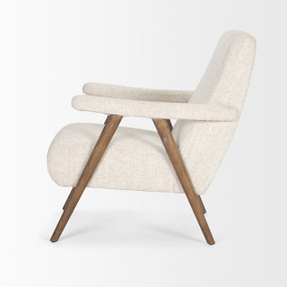 Mercana Nico 70408 Brown Furniture Alternative Image
