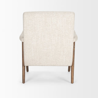 Mercana Nico 70408 Brown Furniture Alternative Image