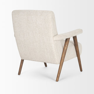 Mercana Nico 70408 Brown Furniture Alternative Image