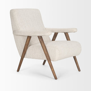 Mercana Nico 70408 Brown Furniture Alternative Image