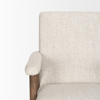 Mercana Nico 70408 Brown Furniture Alternative Image