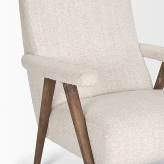 Mercana Nico 70408 Brown Furniture Alternative Image