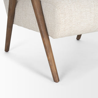 Mercana Nico 70408 Brown Furniture Alternative Image
