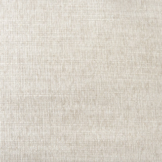Mercana Nico 70408 Brown Furniture Swatch Image