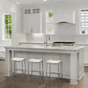 Mercana Katniss 68465 Cream Furniture Lifestyle Image Feature