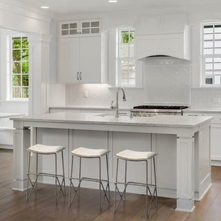 Mercana Katniss 68465 Cream Furniture Lifestyle Image Feature