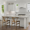 Mercana Trixie 68498 Brown Furniture Lifestyle Image Feature