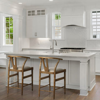Mercana Trixie 68498 Brown Furniture Lifestyle Image Feature