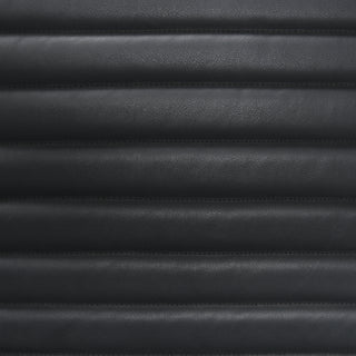 Mercana Grosjean 70681 Black Furniture Swatch Image