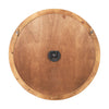 Mercana Raul 70603 Brown Wall Art Alternate Image