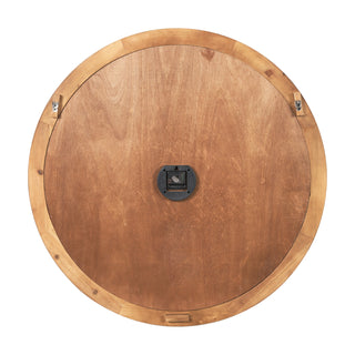 Mercana Raul 70603 Brown Wall Art Alternate Image