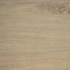Mercana Etienne 70588 Black Furniture Swatch Image