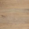 Mercana Etienne 70588 Black Furniture Swatch Image