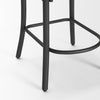 Mercana Etienne 70589 Black Furniture Alternative Image