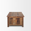 Mercana Wilton 70496 Brown Furniture Alternative Image