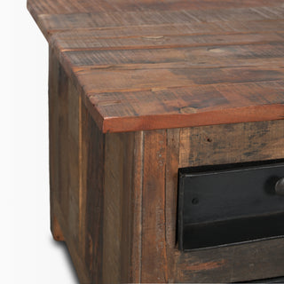 Mercana Wilton 70496 Brown Furniture Alternative Image