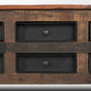 Mercana Wilton 70496 Brown Furniture Alternative Image