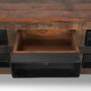 Mercana Wilton 70496 Brown Furniture Alternative Image