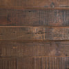 Mercana Wilton 70496 Brown Furniture Swatch Image