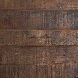 Mercana Wilton 70496 Brown Furniture Swatch Image