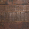 Mercana Wilton 70496 Brown Furniture Swatch Image
