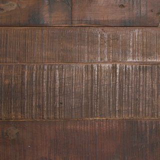 Mercana Wilton 70496 Brown Furniture Swatch Image