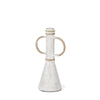 Mercana Ziva 70534 White main image
