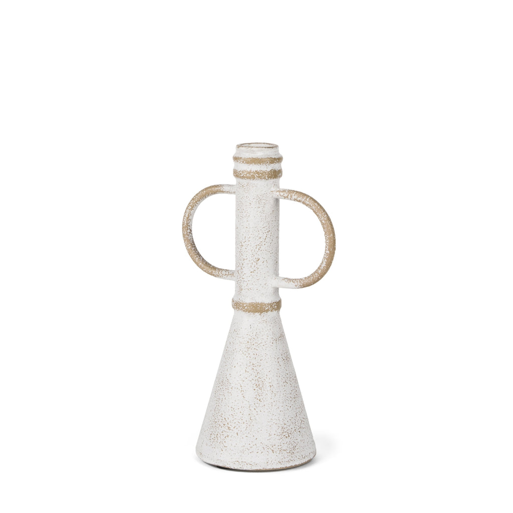Mercana Ziva 70534 White main image