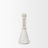 Mercana Ziva 70534 White Alternate Image