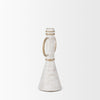 Mercana Ziva 70534 White Alternate Image