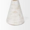Mercana Ziva 70534 White Alternate Image