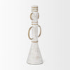 Mercana Ziva 70535 White Alternate Image
