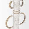 Mercana Ziva 70535 White Alternate Image