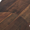 Mercana Iza 70497 Brown Alternate Image
