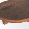 Mercana Iza 70497 Brown Alternate Image