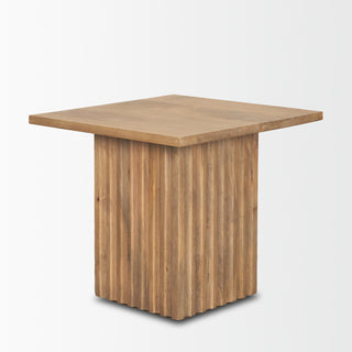Mercana June 70631 Brown-Light Furniture Alternative Image