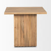 Mercana June 70631 Brown-Light Furniture Alternative Image