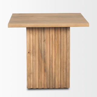 Mercana June 70631 Brown-Light Furniture Alternative Image